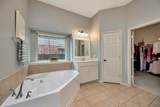 12801 Royal Ascot Drive - Photo 20