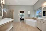 12801 Royal Ascot Drive - Photo 21