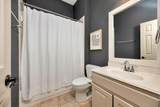 12801 Royal Ascot Drive - Photo 22