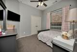 12801 Royal Ascot Drive - Photo 23