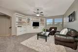 12801 Royal Ascot Drive - Photo 24