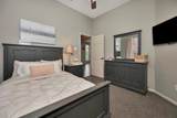 12801 Royal Ascot Drive - Photo 25