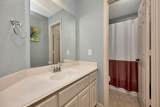 12801 Royal Ascot Drive - Photo 26