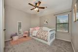 12801 Royal Ascot Drive - Photo 27