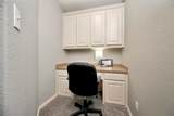 12801 Royal Ascot Drive - Photo 28