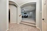 12801 Royal Ascot Drive - Photo 29