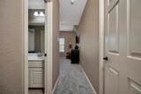 12801 Royal Ascot Drive - Photo 30