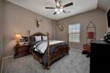 12801 Royal Ascot Drive - Photo 31