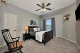 12801 Royal Ascot Drive - Photo 32