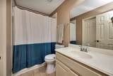12801 Royal Ascot Drive - Photo 33
