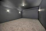 12801 Royal Ascot Drive - Photo 34