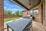 12801 Royal Ascot Drive - Photo 35