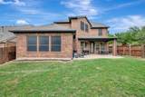 12801 Royal Ascot Drive - Photo 36