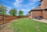 12801 Royal Ascot Drive - Photo 37