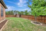 12801 Royal Ascot Drive - Photo 38