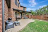 12801 Royal Ascot Drive - Photo 39