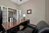 12801 Royal Ascot Drive - Photo 5