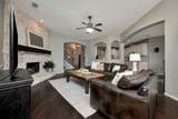 12801 Royal Ascot Drive - Photo 8