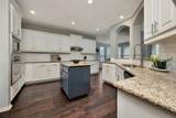 12801 Royal Ascot Drive - Photo 9