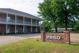 2850 Centenary Boulevard - Photo 1