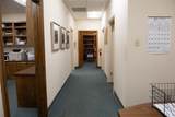 2850 Centenary Boulevard - Photo 10
