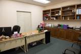 2850 Centenary Boulevard - Photo 13