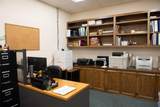 2850 Centenary Boulevard - Photo 14