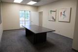 2850 Centenary Boulevard - Photo 16