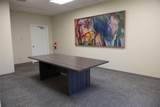2850 Centenary Boulevard - Photo 17