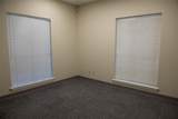 2850 Centenary Boulevard - Photo 21