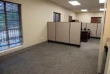 2850 Centenary Boulevard - Photo 23