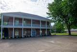 2850 Centenary Boulevard - Photo 24