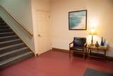 2850 Centenary Boulevard - Photo 4