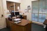 2850 Centenary Boulevard - Photo 5