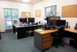 2850 Centenary Boulevard - Photo 7
