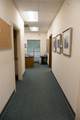 2850 Centenary Boulevard - Photo 8