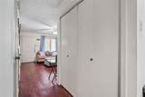 1226 Baylor Avenue - Photo 10