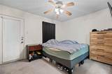 1226 Baylor Avenue - Photo 11