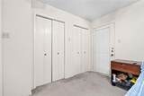 1226 Baylor Avenue - Photo 12