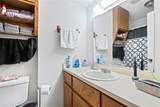 1226 Baylor Avenue - Photo 13