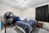 1226 Baylor Avenue - Photo 14