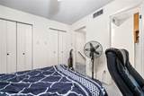 1226 Baylor Avenue - Photo 15