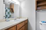 1226 Baylor Avenue - Photo 16