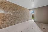 1226 Baylor Avenue - Photo 17
