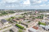 1226 Baylor Avenue - Photo 18
