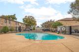 1226 Baylor Avenue - Photo 19