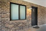 1226 Baylor Avenue - Photo 2