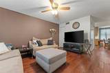 1226 Baylor Avenue - Photo 3