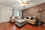 1226 Baylor Avenue - Photo 4