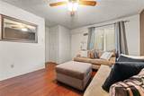 1226 Baylor Avenue - Photo 5